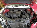 2015 Mazda Cx-5 Touring for Sale in Helena, MT - Front End