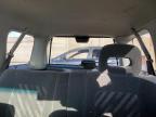 2000 Honda Cr-V Ex للبيع في Los Angeles، CA - Stripped