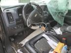 2015 Chevrolet Colorado Z71 en Venta en Kansas City, KS - All Over