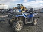 2012 Polaris Sportsman 850 for Sale in Eugene, OR - Front End