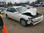 Greenwell Springs, LA에서 판매 중인 2004 Toyota Avalon Xl - Front End