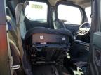 2024 POLARIS XPEDITION XP 5 1000 NORTHSTAR for sale at Copart CA - SAN DIEGO