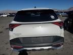 2023 Kia Sportage Lx for Sale in North Las Vegas, NV - Front End