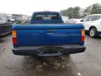1996 Toyota Tacoma  zu verkaufen in Austell, GA - Front End