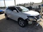 2013 Lexus Rx 350 Base продається в Hueytown, AL - Front End