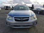 2008 Subaru Outback 2.5I for Sale in Eugene, OR - Front End