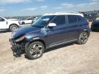 2022 Hyundai Venue Sel for Sale in Houston, TX - Front End