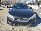 2015 Honda Accord Lx for Sale in Concord, NC - Front End