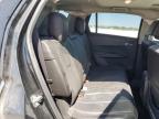 2015 Gmc Terrain Slt zu verkaufen in Arcadia, FL - Front End