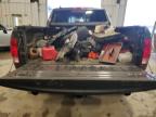 2019 Ram 1500 Classic Slt იყიდება Franklin-ში, WI - All Over