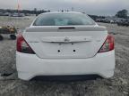 2019 Nissan Versa S на продаже в Loganville, GA - Front End