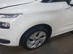 2015 CITROEN C4 PICASSO for sale at Copart EAST KILBRIDE