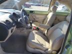 2003 Volkswagen New Beetle Gls zu verkaufen in Conway, AR - Rear End