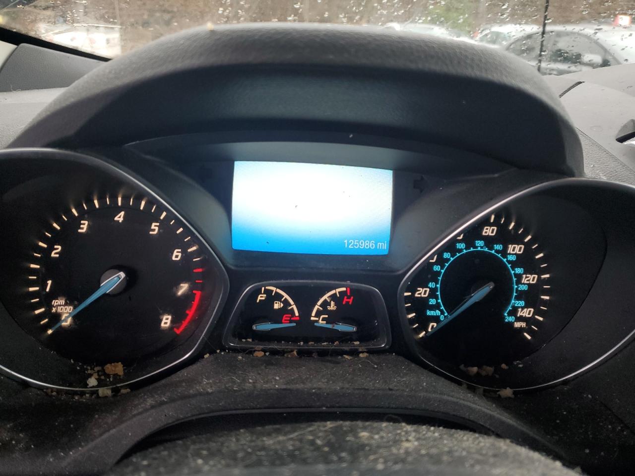 1FMCU0JX8GUB29695 FORD ESCAPE 2016