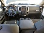 2017 Ram 1500 Slt for Sale in Pekin, IL - Front End