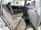 2008 Toyota Highlander  en Venta en Lufkin, TX - All Over