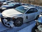 2024 Toyota Camry Se Night Shade for Sale in North Billerica, MA - Front End
