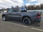 2020 RAM 1500 BIG HORN/LONE STAR for sale at Copart NY - LONG ISLAND