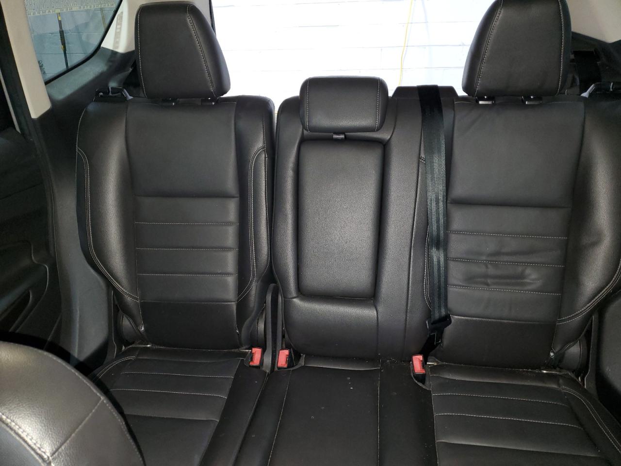 2013 Ford Escape - Image 10