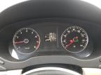 2013 Volkswagen Jetta Se for Sale in New Braunfels, TX - Front End
