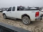 2013 Gmc Sierra K1500 Sle for Sale in Indianapolis, IN - Front End
