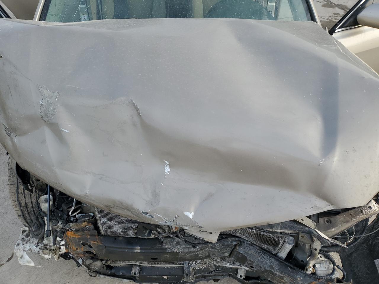 2009 Toyota Camry - Image 13
