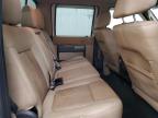 2011 Ford F250 Super Duty იყიდება Ham Lake-ში, MN - Front End