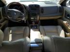 Kansas City, KS에서 판매 중인 2006 Cadillac Cts Hi Feature V6 - Vandalism