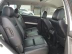 2008 Mazda Cx-9  na sprzedaż w Sikeston, MO - All Over