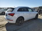 2014 Audi Q5 Tdi Premium Plus للبيع في Spartanburg، SC - Minor Dent/Scratches