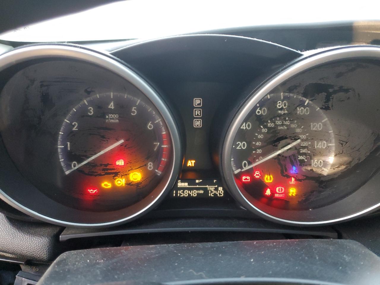 2013 Mazda 3 - Image 9