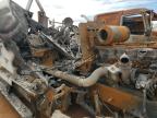 1996 Freightliner Conventional Fld120 for Sale in Andrews, TX - Burn