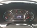 2020 Chevrolet Traverse Lt იყიდება Spartanburg-ში, SC - Front End