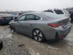 2023 Bmw I4 Edrive 35 за продажба в North Billerica, MA - Front End
