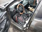 2018 Mazda Cx-3 Sport на продаже в Portland, OR - Undercarriage