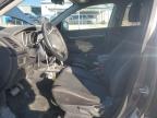 2015 Mitsubishi Outlander Sport Es for Sale in Albuquerque, NM - Front End