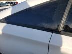 2005 Toyota Celica Gt იყიდება Portland-ში, OR - Vandalism
