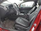 2015 Ford Fusion Se for Sale in Portland, OR - Front End