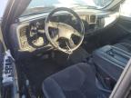 2006 Gmc New Sierra K1500 იყიდება Kansas City-ში, KS - All Over