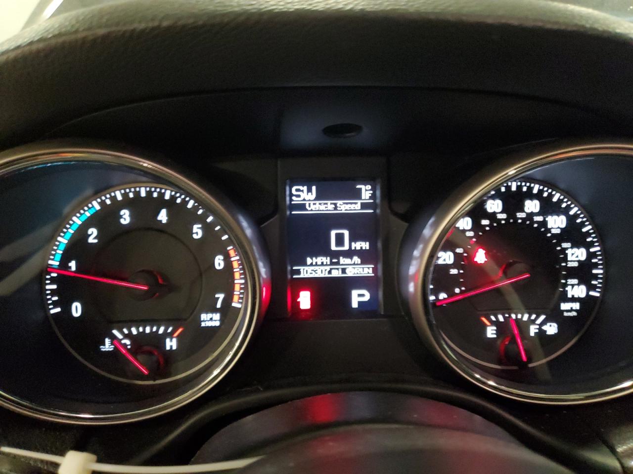 2012 Jeep Grand Cherokee Laredo VIN: 1C4RJFAT3CC313501 Lot: 45004725