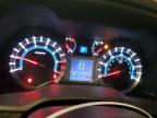 2016 Toyota 4Runner Sr5/Sr5 Premium en Venta en Denver, CO - Vandalism