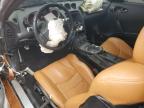 2004 Nissan 350Z Coupe de vânzare în Orlando, FL - All Over