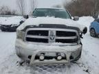 2012 Dodge Ram 1500 Slt de vânzare în London, ON - Front End