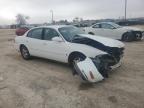 2000 Buick Lesabre Limited for Sale in Temple, TX - Front End