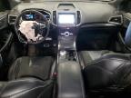 2020 Ford Edge St na sprzedaż w Center Rutland, VT - Front End