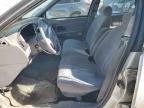 1993 Ford Taurus Gl for Sale in Colorado Springs, CO - Rear End
