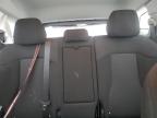 Windham, ME에서 판매 중인 2024 Kia Sportage Lx - Front End
