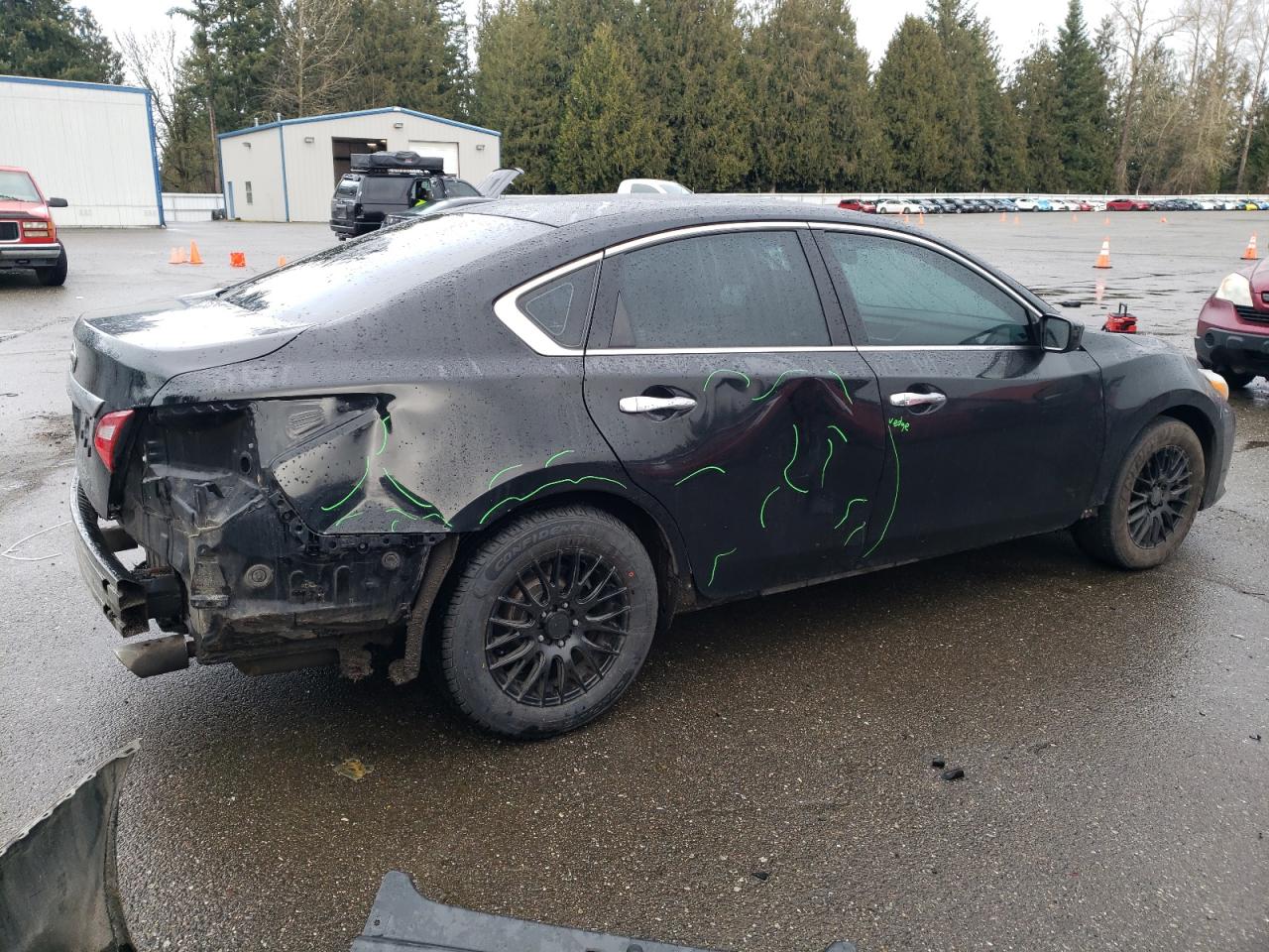 1N4AL3AP0HN304149 NISSAN ALTIMA 2017