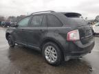 2007 Ford Edge Sel Plus продається в Dunn, NC - Front End