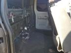 2007 Gmc New Sierra C1500 Classic de vânzare în Las Vegas, NV - Side